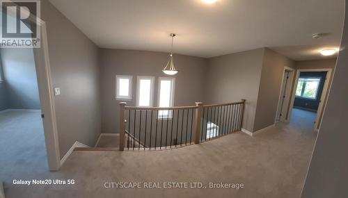 1374 Monarch Drive, Kingston, ON - Indoor Photo Showing Other Room