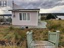 139 Harbour Drive, Trepassey, NL 