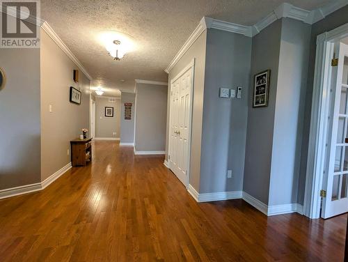 64 Alexander Crescent, Glovertown, NL - Indoor Photo Showing Other Room