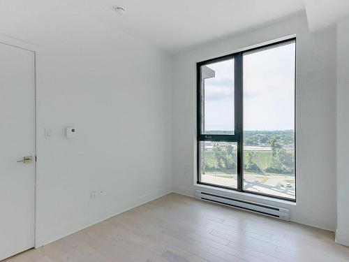 Bedroom - 1120-200 Rue Marie-Charles-Le Moyne, Longueuil (Le Vieux-Longueuil), QC - Indoor Photo Showing Other Room