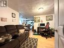 80 Whitney, Moncton, NB 