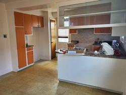 Kitchen - 