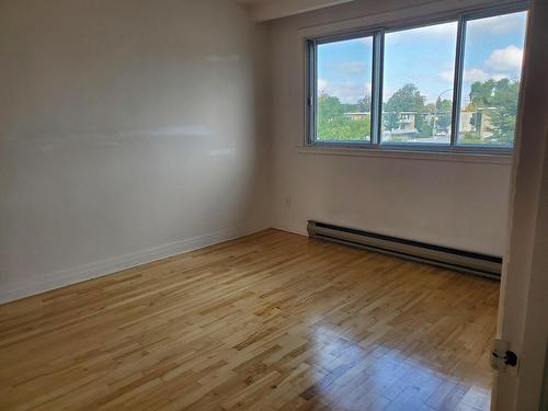 Chambre Ã Â coucher - 11630 Av. Alfred-Laliberté, Montréal (Ahuntsic-Cartierville), QC 