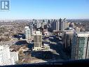 3708 - 5168 Yonge Street, Toronto, ON  - Outdoor With View 