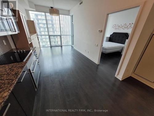 3708 - 5168 Yonge Street, Toronto, ON - Indoor Photo Showing Other Room