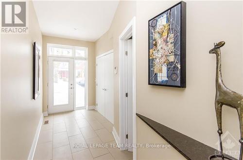 113 Clarendon Avenue, Ottawa, ON - Indoor Photo Showing Other Room