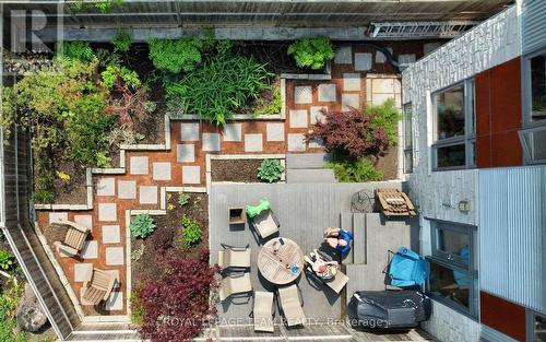 113 Clarendon Avenue, Ottawa, ON - Outdoor