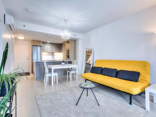 Interior - 1119-170 Rue Rioux, Montréal (Le Sud-Ouest), QC 