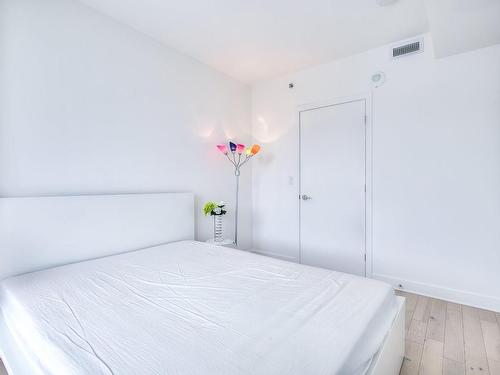 Bedroom - 1119-170 Rue Rioux, Montréal (Le Sud-Ouest), QC 