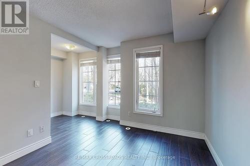 1137 - 5 Everson Drive, Toronto, ON - Indoor Photo Showing Other Room