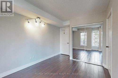 1137 - 5 Everson Drive, Toronto, ON - Indoor Photo Showing Other Room