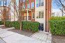 1137 - 5 Everson Drive, Toronto, ON  - Outdoor 