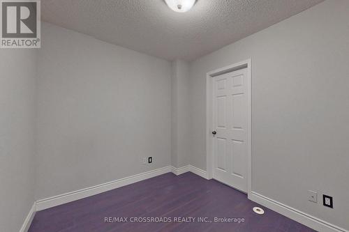 1137 - 5 Everson Drive, Toronto, ON - Indoor Photo Showing Other Room