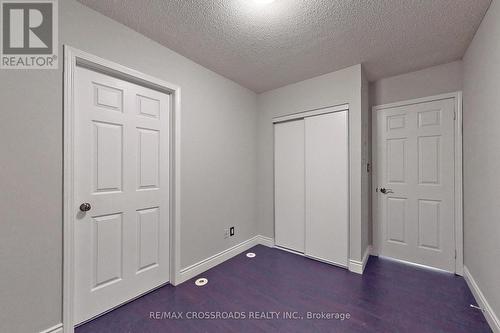 1137 - 5 Everson Drive, Toronto, ON - Indoor Photo Showing Other Room