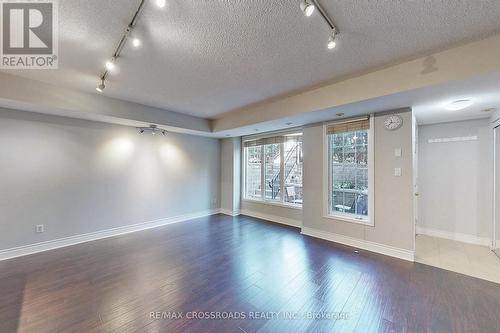 1137 - 5 Everson Drive, Toronto, ON - Indoor Photo Showing Other Room