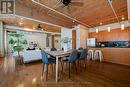 406 - 781 King Street W, Toronto, ON  - Indoor 