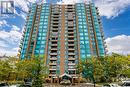 3580 Rivergate Way Unit#405, Ottawa, ON 