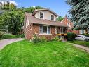 74 Kelsonia Avenue, Toronto, ON  - Outdoor 