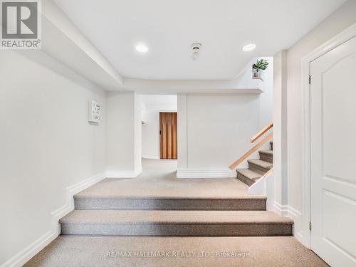 74 Kelsonia Avenue, Toronto, ON - Indoor Photo Showing Other Room