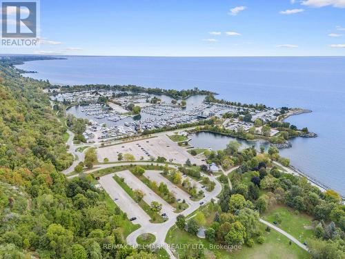 74 Kelsonia Avenue, Toronto, ON - Outdoor With Body Of Water With View