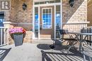 762 Grand Ridge Avenue, Oshawa, ON  - Outdoor With Exterior 