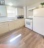 45 Gray Street, Chatham, ON  - Indoor Photo Showing Kitchen 