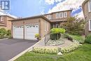 25 Pilkington Crescent, Vaughan, ON 