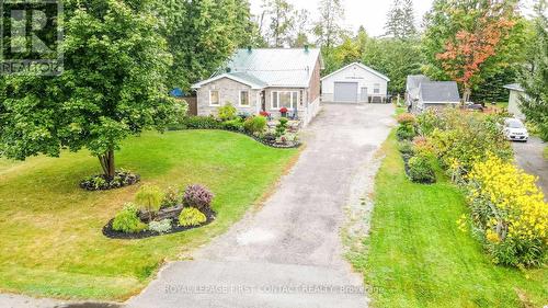 2169 Willard Avenue, Innisfil, ON 