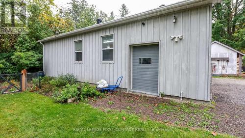 2169 Willard Avenue, Innisfil, ON 