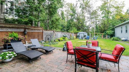 2169 Willard Avenue, Innisfil, ON 