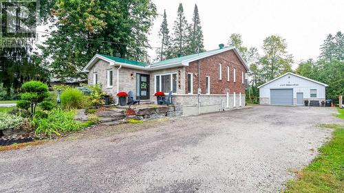 2169 Willard Avenue, Innisfil, ON 