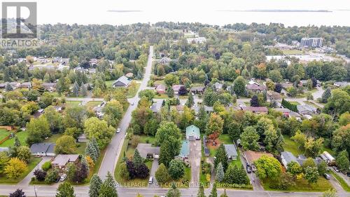 2169 Willard Avenue, Innisfil, ON 