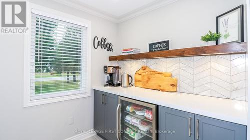 2169 Willard Avenue, Innisfil, ON 