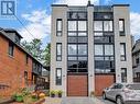 129A Cartier Street, Ottawa, ON 