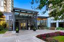 1209 - 33 Singer Court, Toronto, ON 