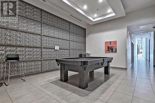 1209 - 33 Singer Court, Toronto, ON 