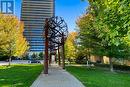 1209 - 33 Singer Court, Toronto, ON  - Outdoor 