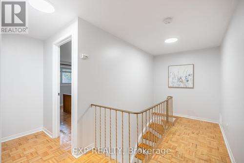 3344 Mainsail Crescent, Mississauga, ON 