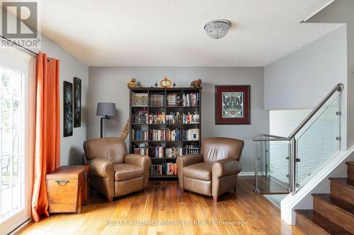 3054 Plum Tree Crescent, Mississauga, ON 