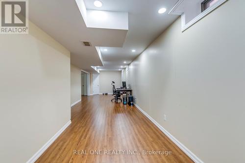 2303 Hilltop Lane, Oakville, ON - Indoor Photo Showing Other Room