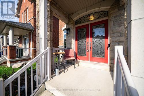 19 Humphrey Street, Hamilton, ON 