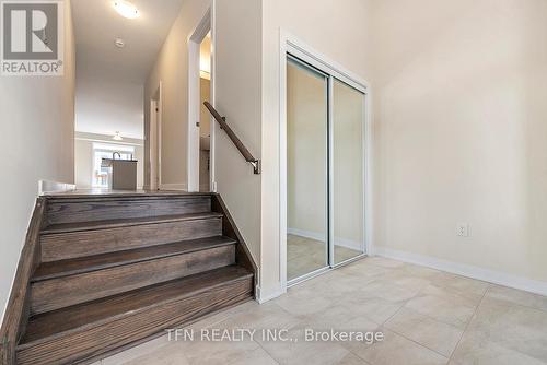 224 Eastbridge Avenue, Welland, ON - Indoor Photo Showing Other Room