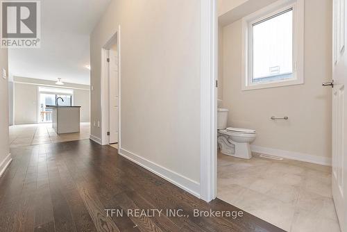 224 Eastbridge Avenue, Welland, ON - Indoor Photo Showing Bathroom