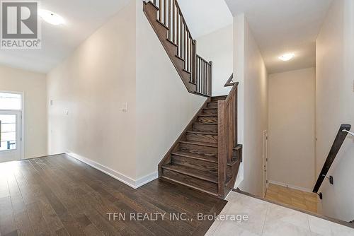 224 Eastbridge Avenue, Welland, ON - Indoor Photo Showing Other Room