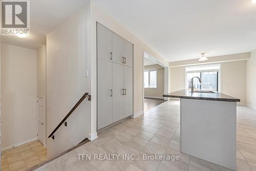 224 Eastbridge Avenue, Welland, ON - Indoor Photo Showing Other Room