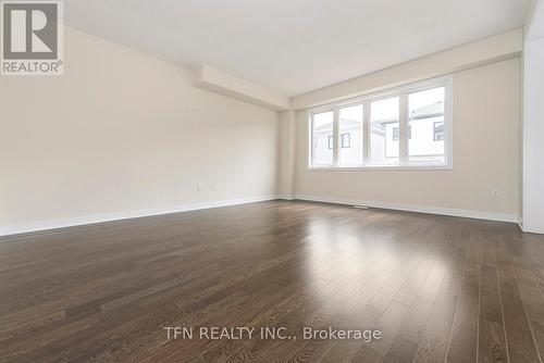 224 Eastbridge Avenue, Welland, ON - Indoor Photo Showing Other Room