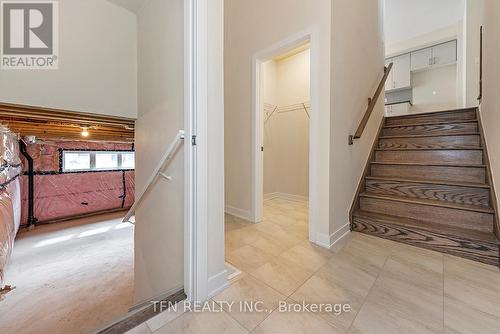 224 Eastbridge Avenue, Welland, ON - Indoor Photo Showing Other Room