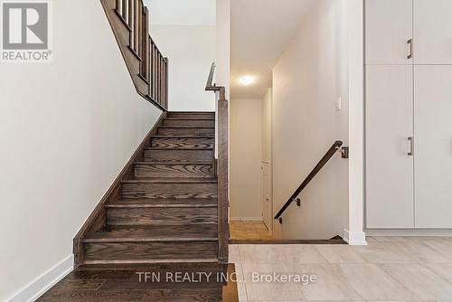 224 Eastbridge Avenue, Welland, ON - Indoor Photo Showing Other Room