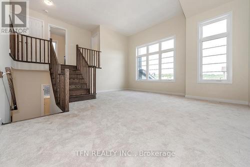 224 Eastbridge Avenue, Welland, ON - Indoor Photo Showing Other Room