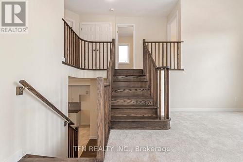 224 Eastbridge Avenue, Welland, ON - Indoor Photo Showing Other Room